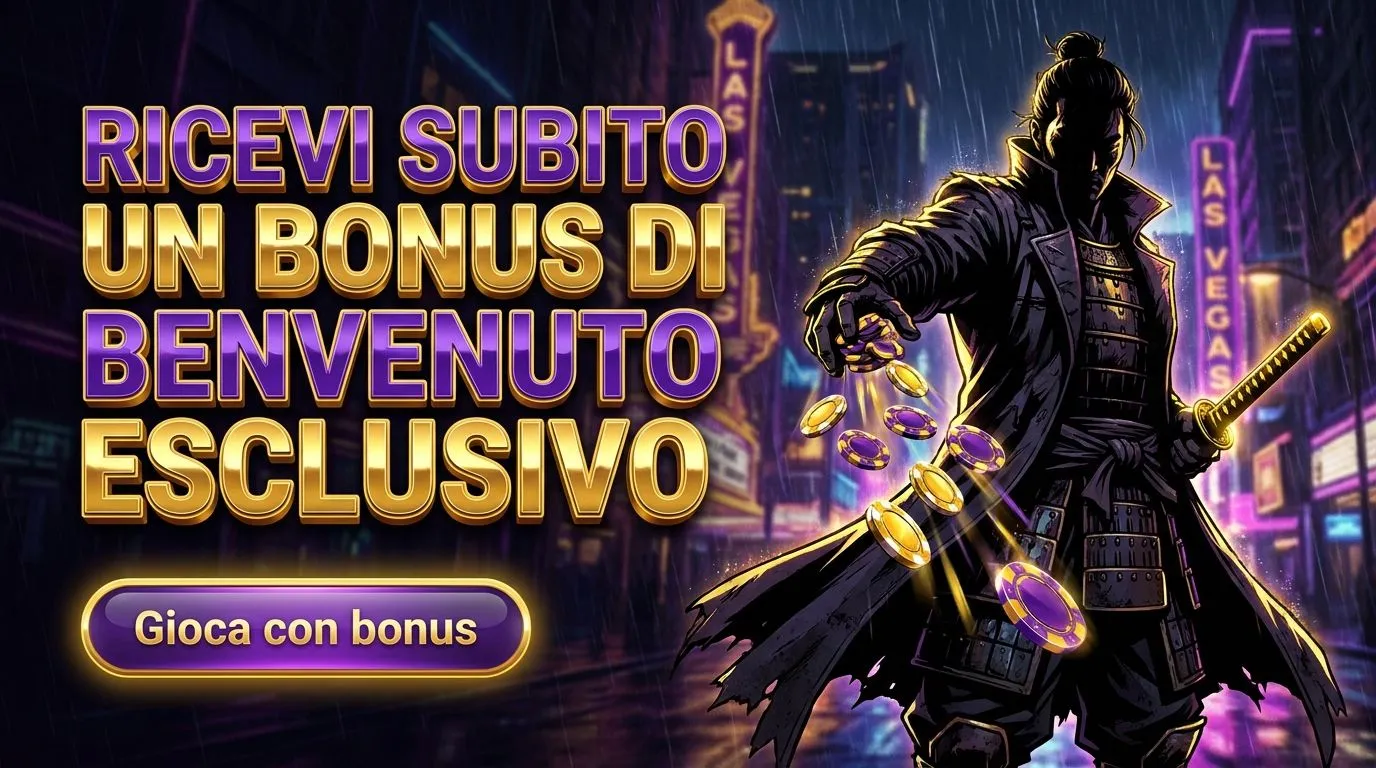 Ala Win Casino